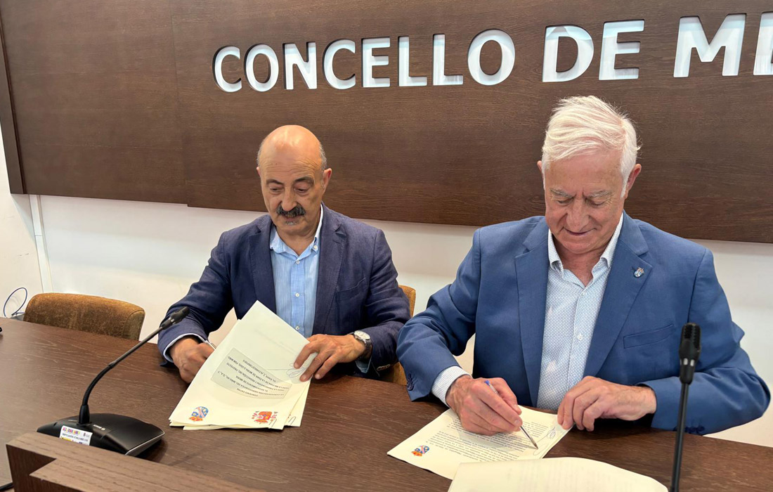 firma-convenio-edar-concello-de-meira