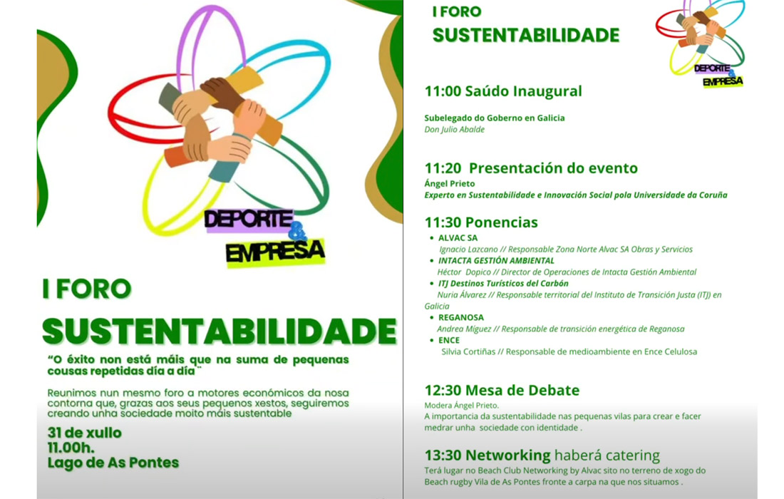 foro-rugbyaspontes