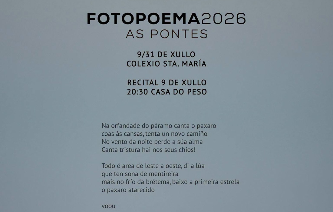 fotopoema-2026-as-pontes