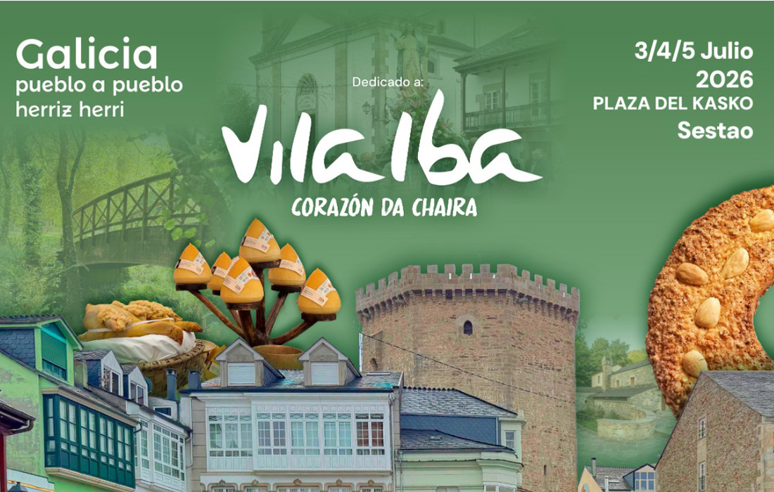 galicia-pueblo-a-pueblo-sestao-vilalba