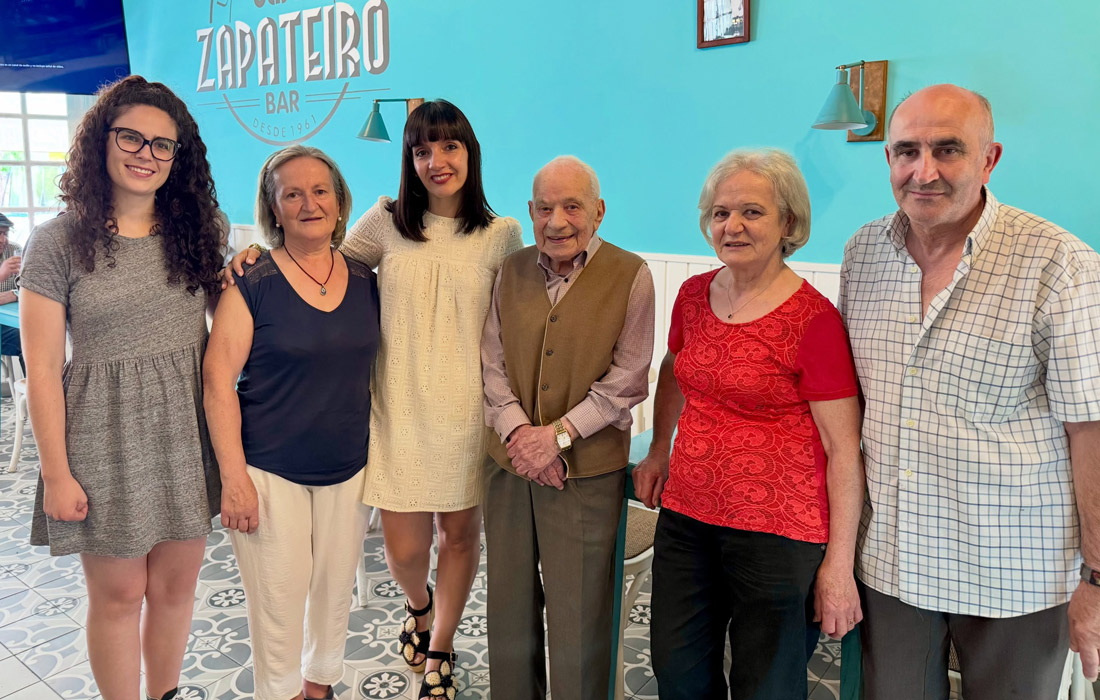 jesus-pernas-104-anos