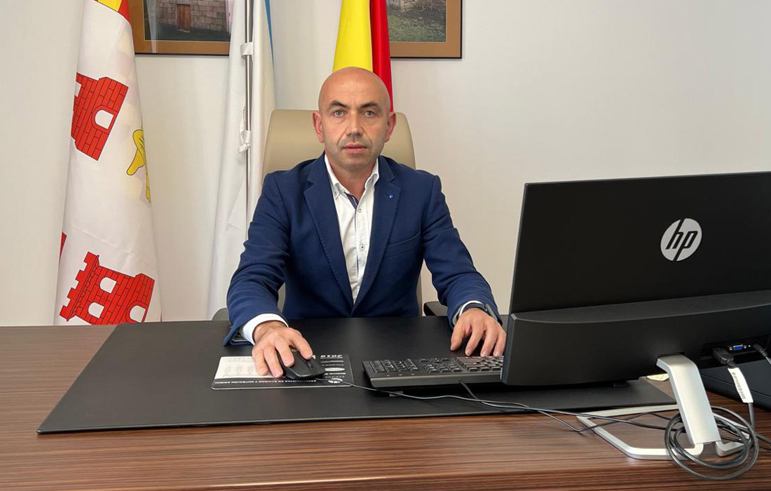 jose-ulla-alcalde-de-begonte