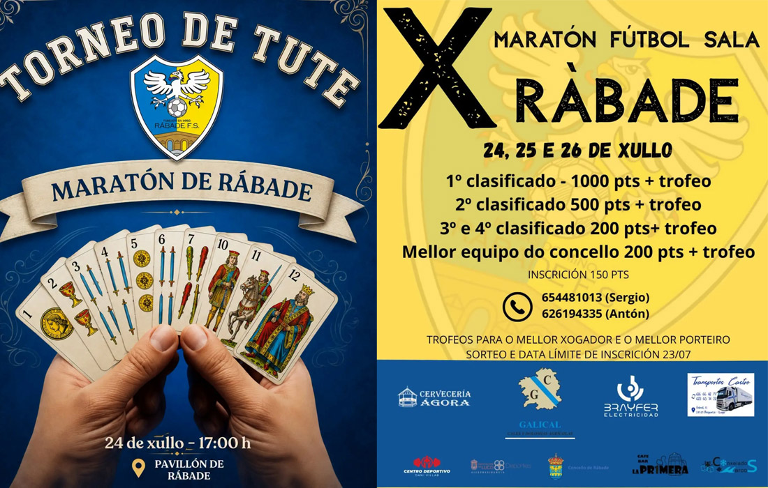 maraton-e-torneo-futbol-sala-rabade