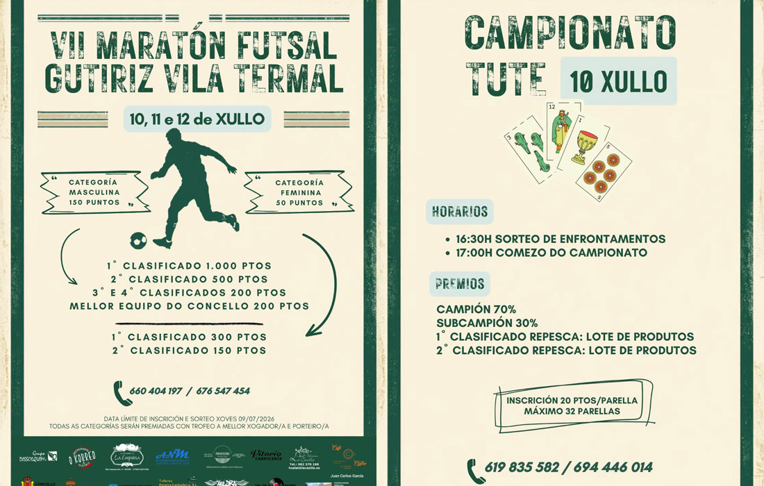 maraton-futbol-sala-guitiriz