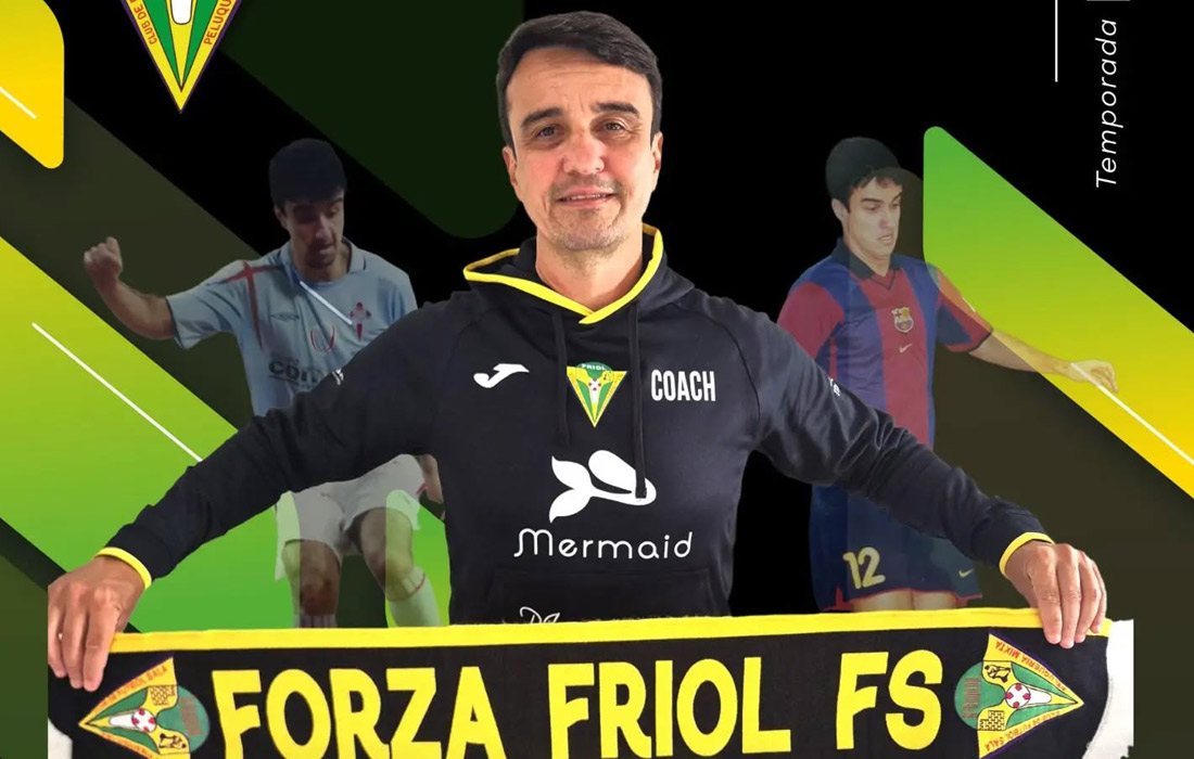 marques-novo-adestrador-friol-fs