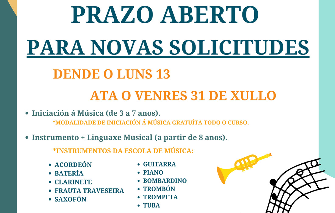 matricula-escola-de-musica-guitiriz