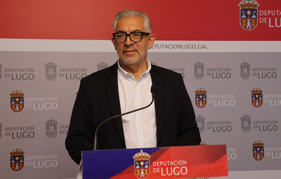 miguel-fernandez-xunta-de-goberno-deputacion