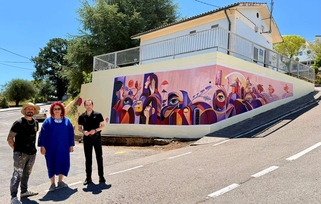 mural-violencia-de-xenero-cospeito