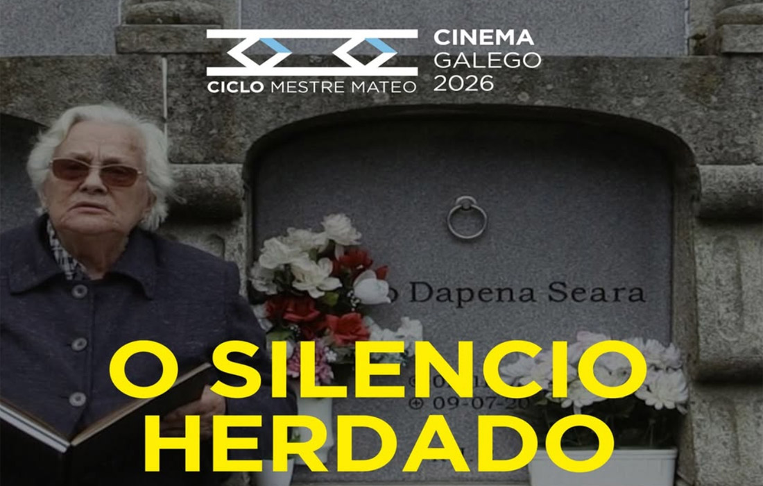 o-silencio-herdado