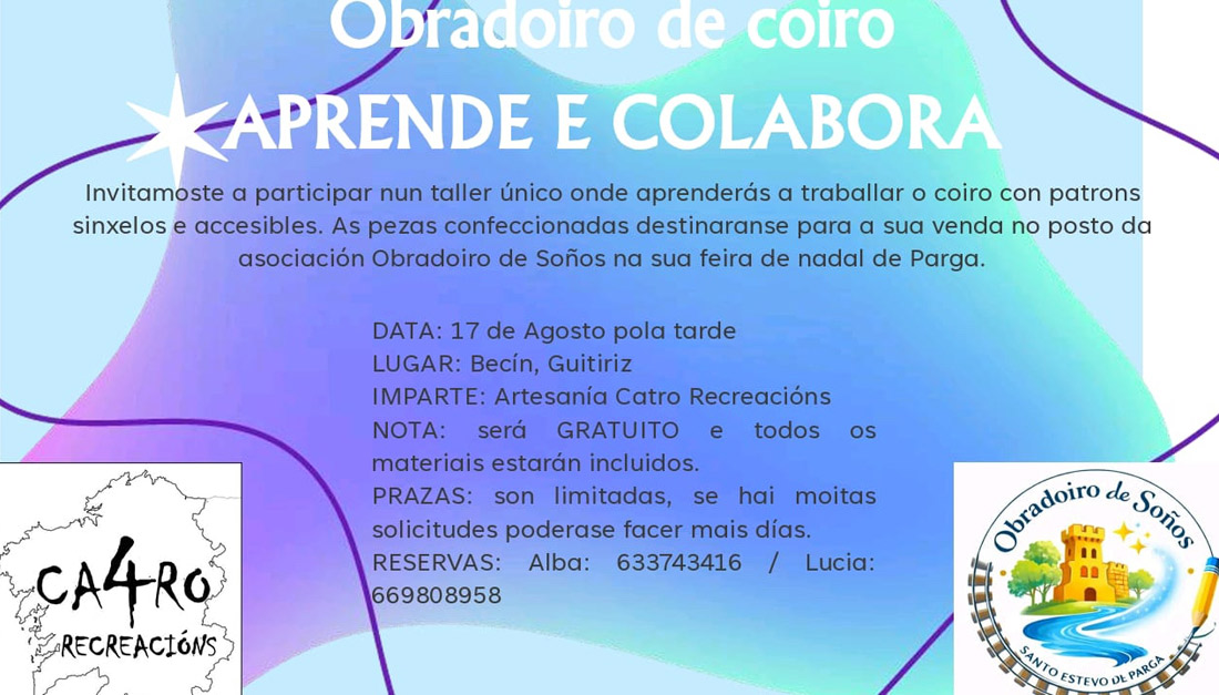 obradoiro-de-coiro-parga