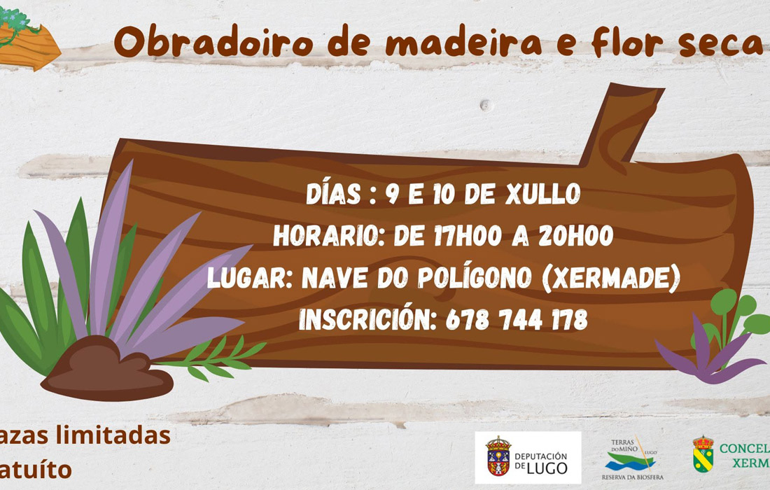 obradoiro-de-madeira-e-flor-seca