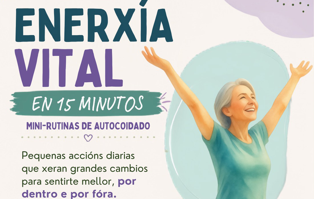 obradoiro-enerxia-vital