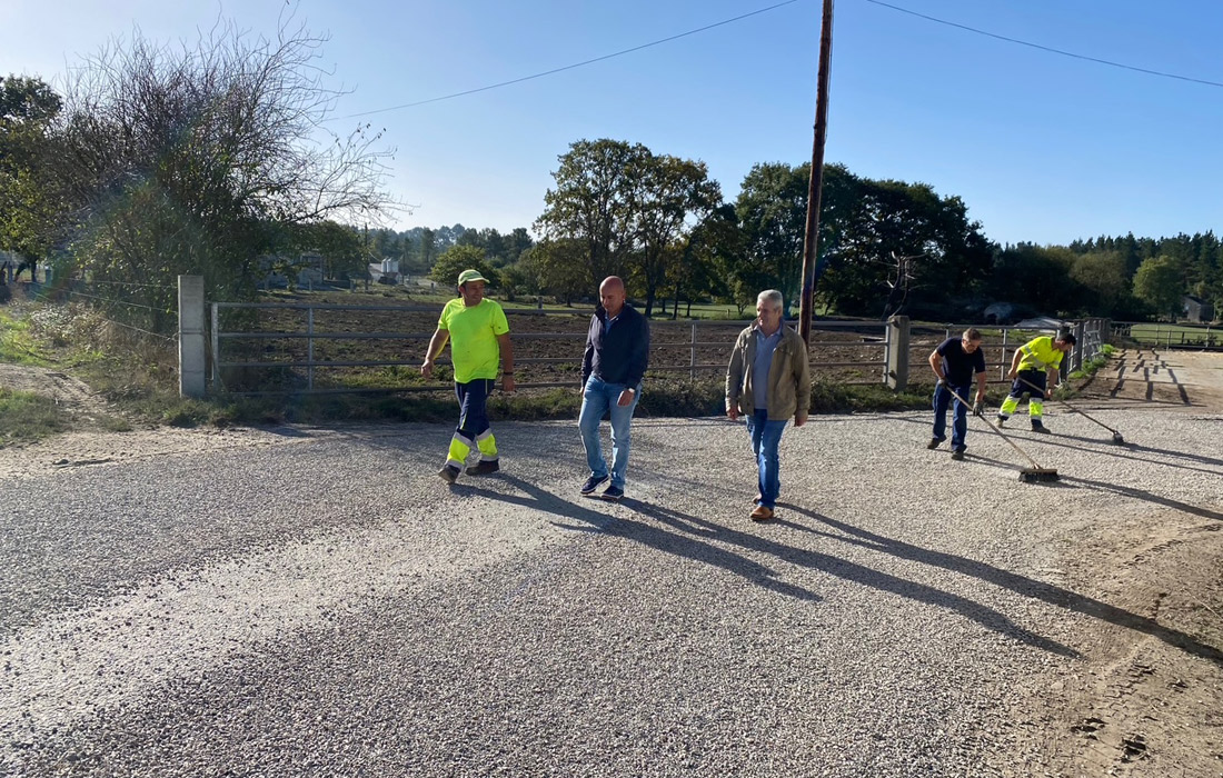 obras-accesos-friol
