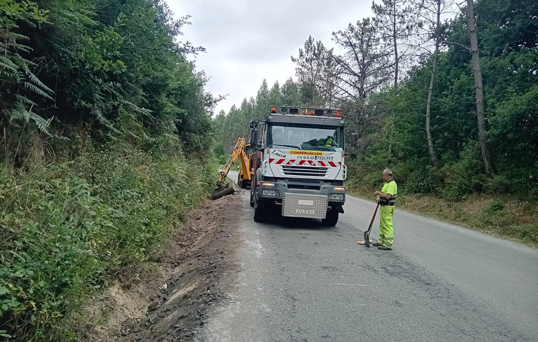 obras-cinto-comarcal-lugo