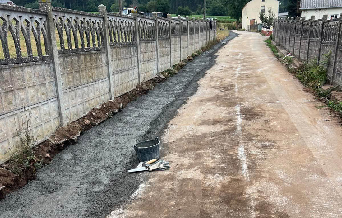 obras-drenaxe-a-grana-abadin