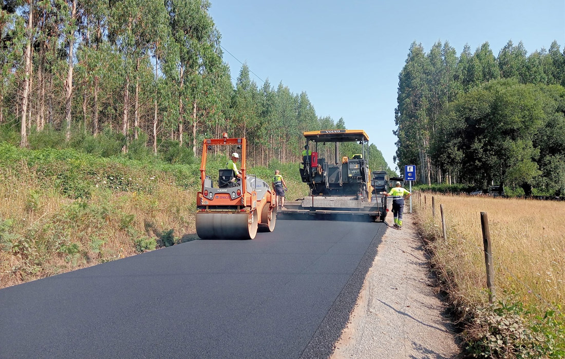 obras-estrada-abadin