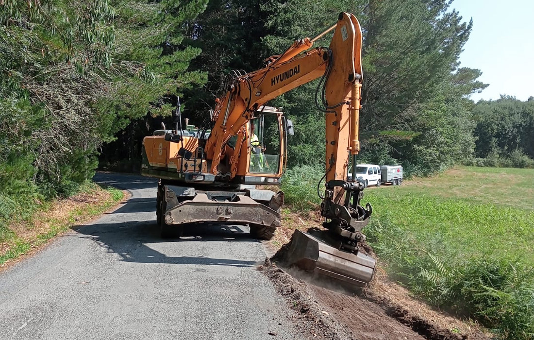 obras-estrada-friol-lousada