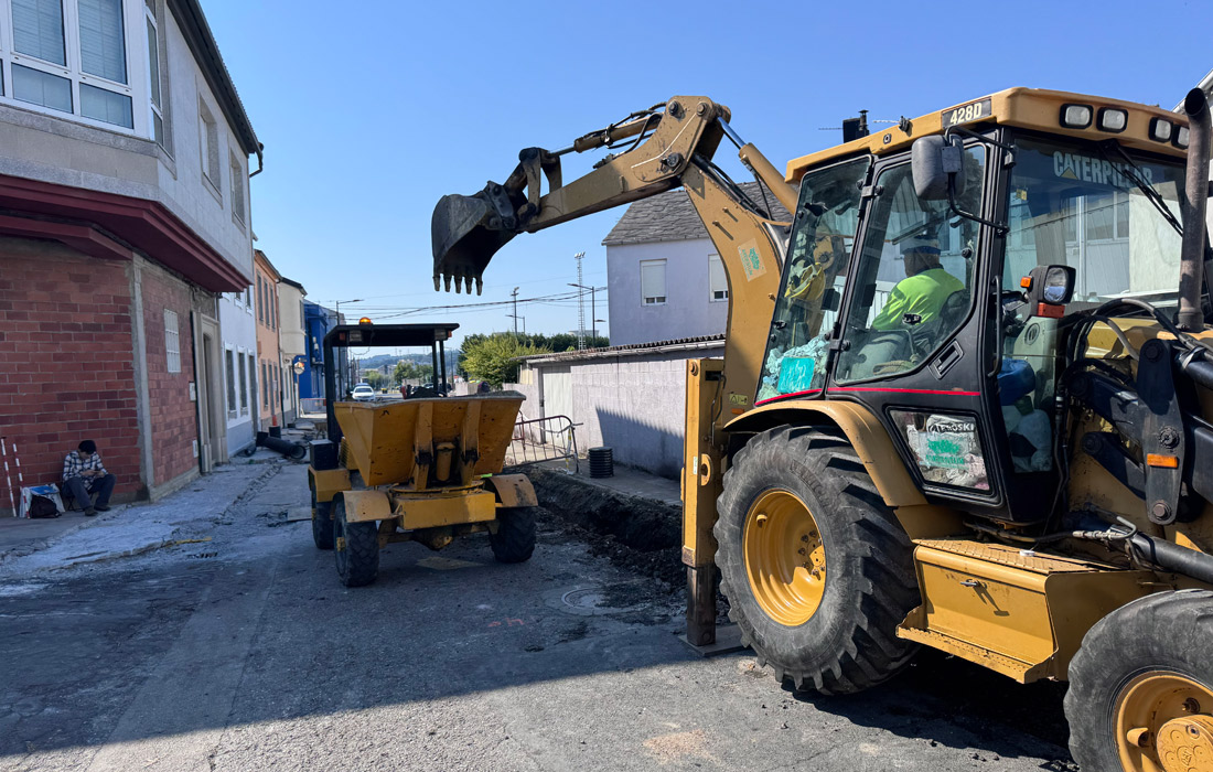 obras-rua-pardo-bazan-as-pontes