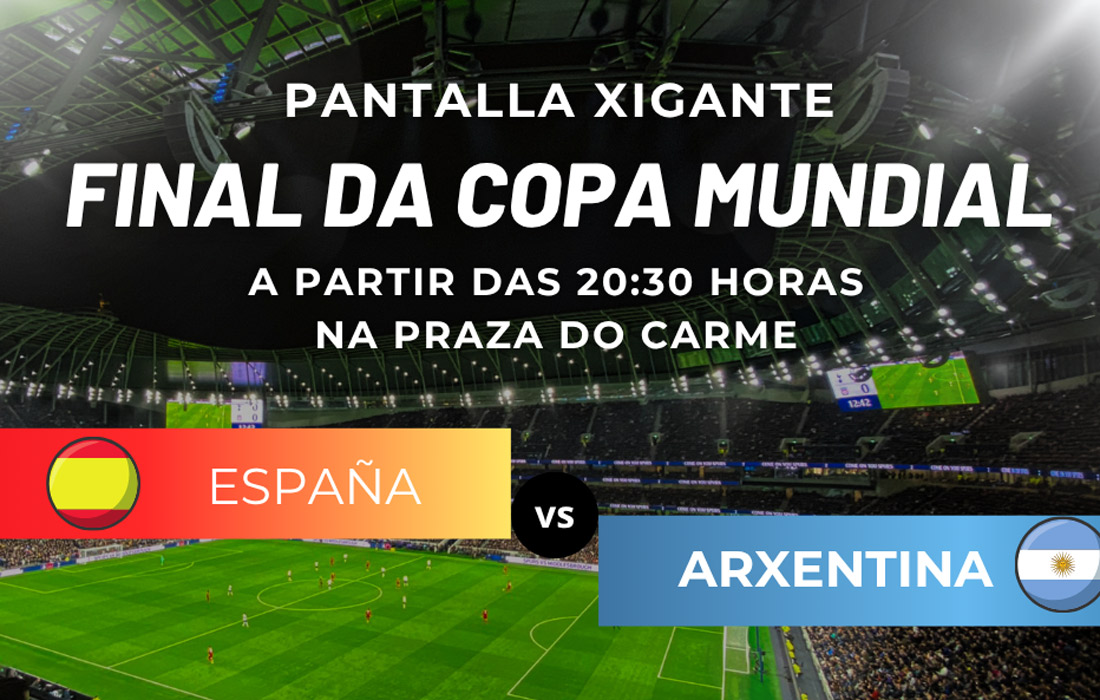 pantalla-xigante-as-pontes-futbol