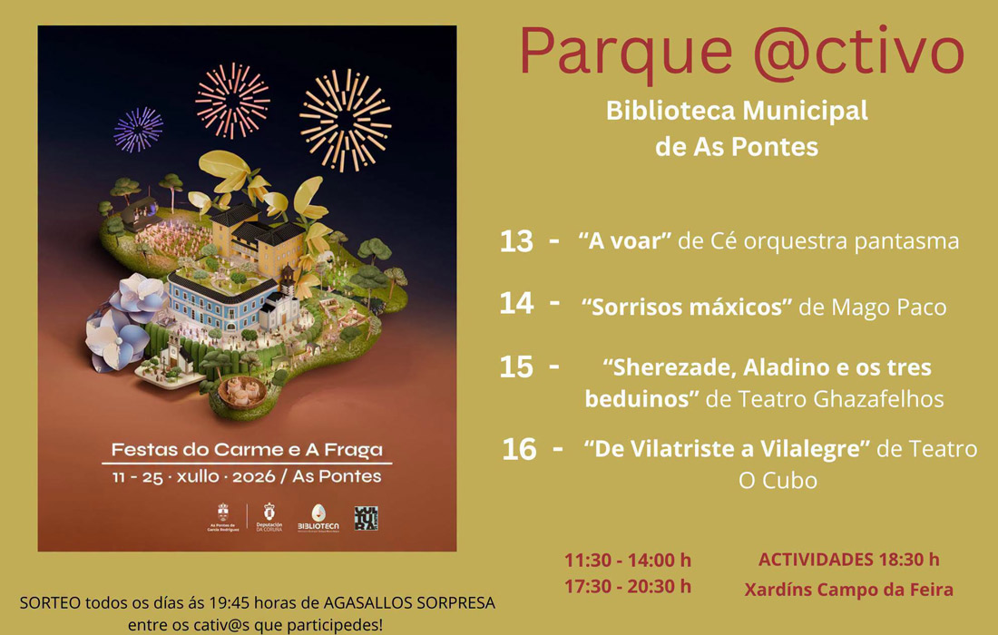 parque-activo-festas-as-pontes