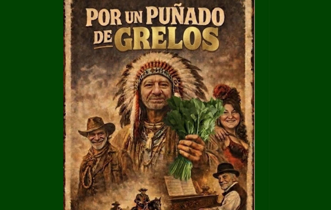 por-un-punado-de-grelos
