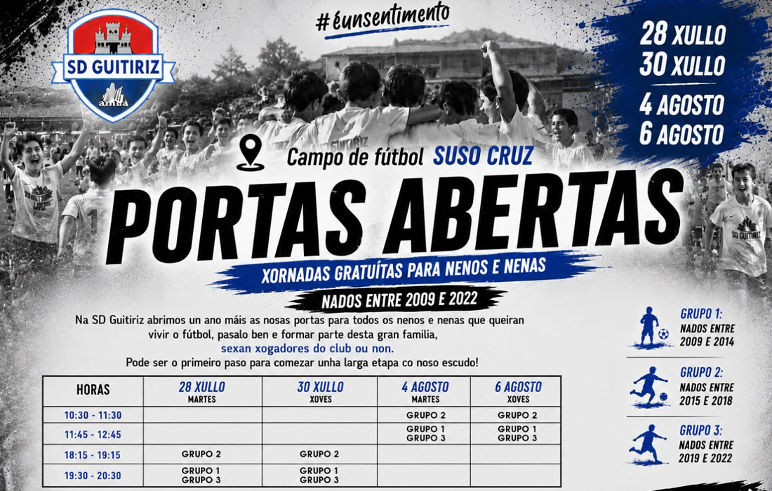 portas-abertas-guitiriz