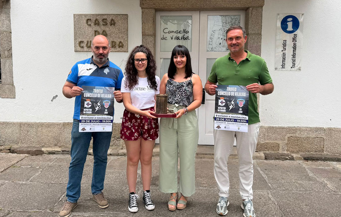 presentación-Trofeo-Concello-de-Vilalba-26