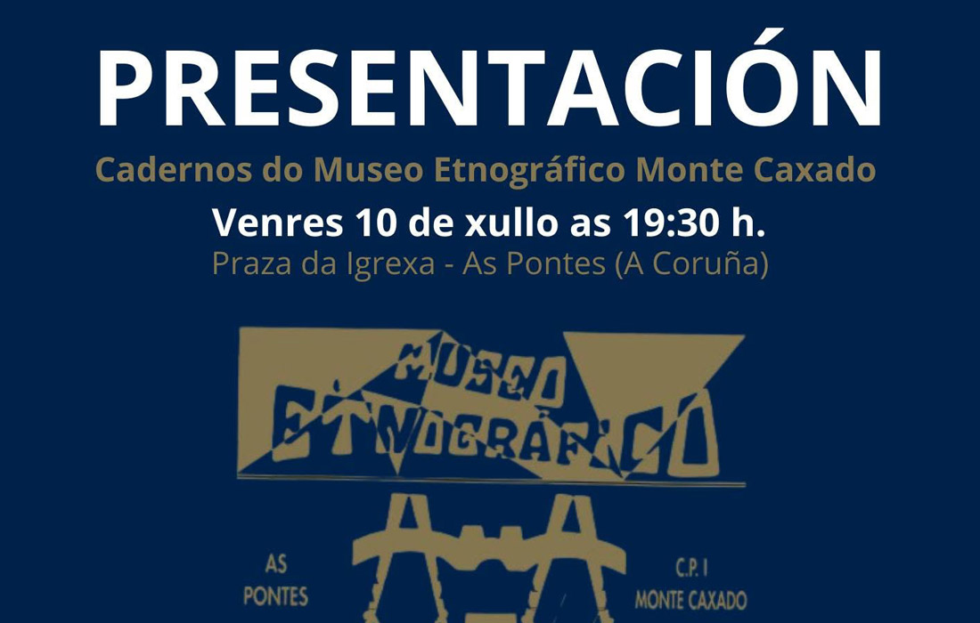 presentacion-caderno-18-monte-caxadop