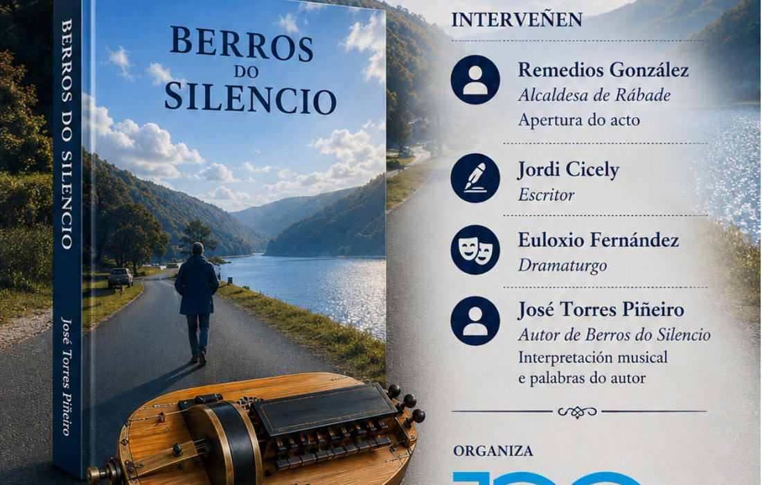 presentacion-libro-berros-do-silencia-rabade