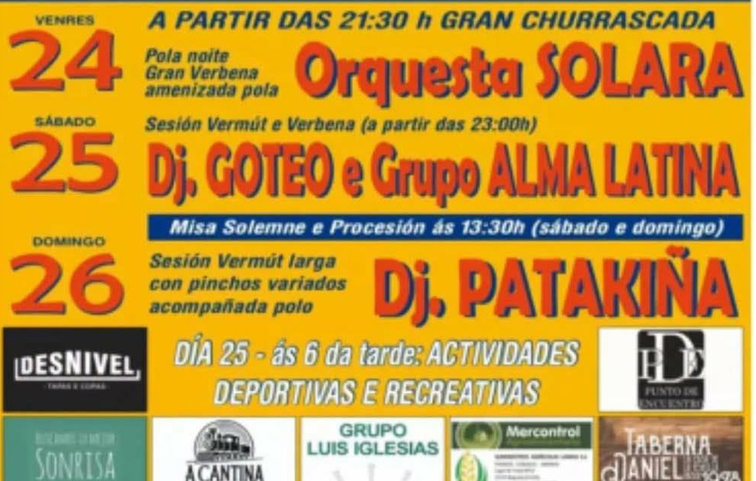 programa-illan-festas
