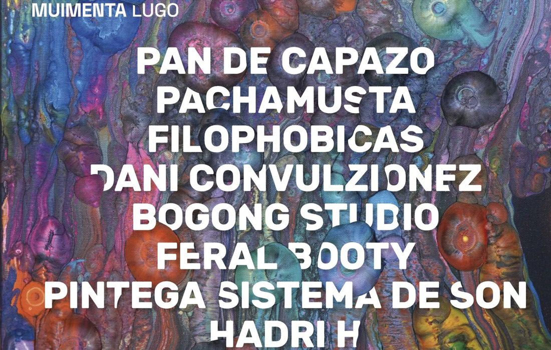 programa-pozomouro