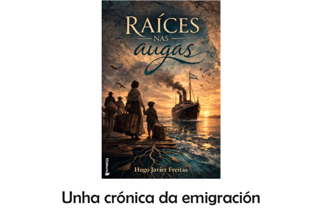 raices-nas-augas