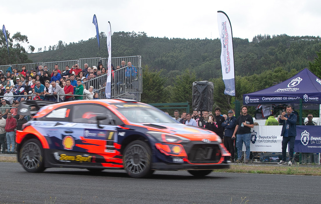 rallyshow-as-pontes
