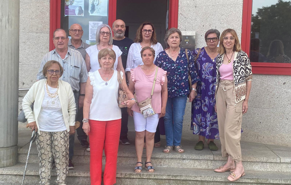 raquel-arias-jose-novo-visita-pp-rabade-maiores