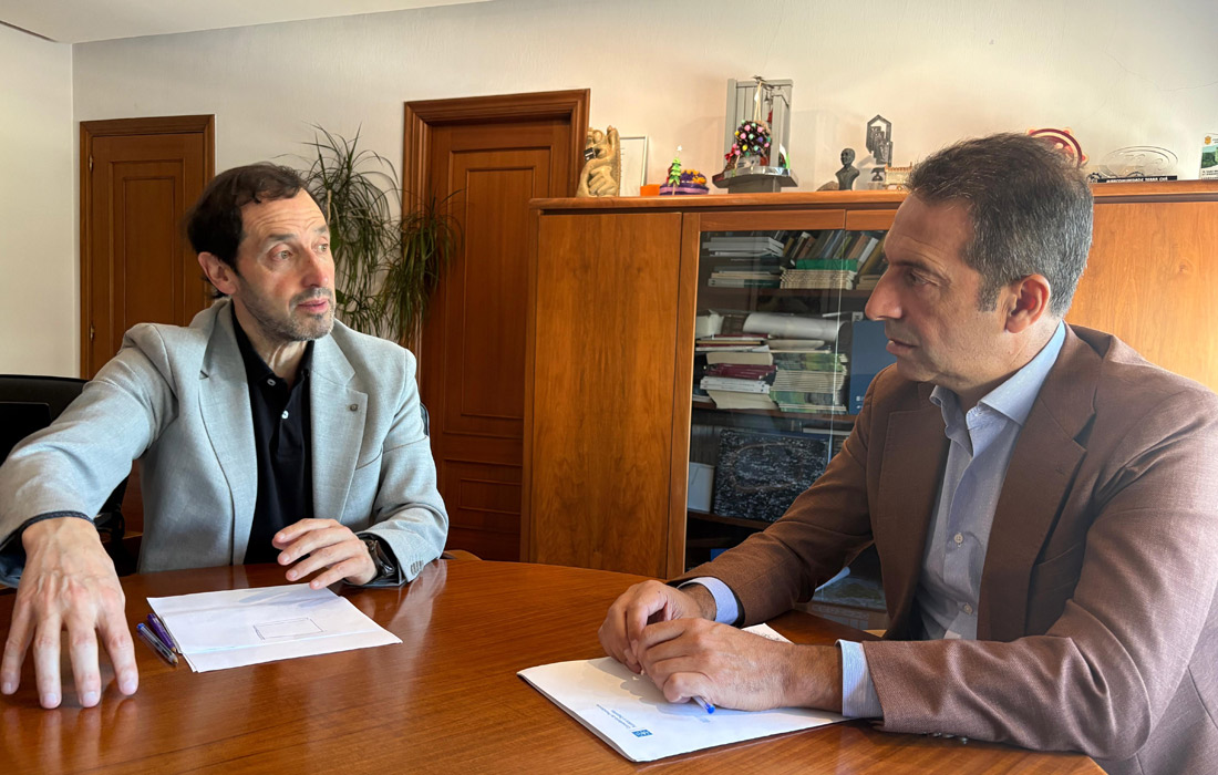reunion-alcalde-cospeito-villares