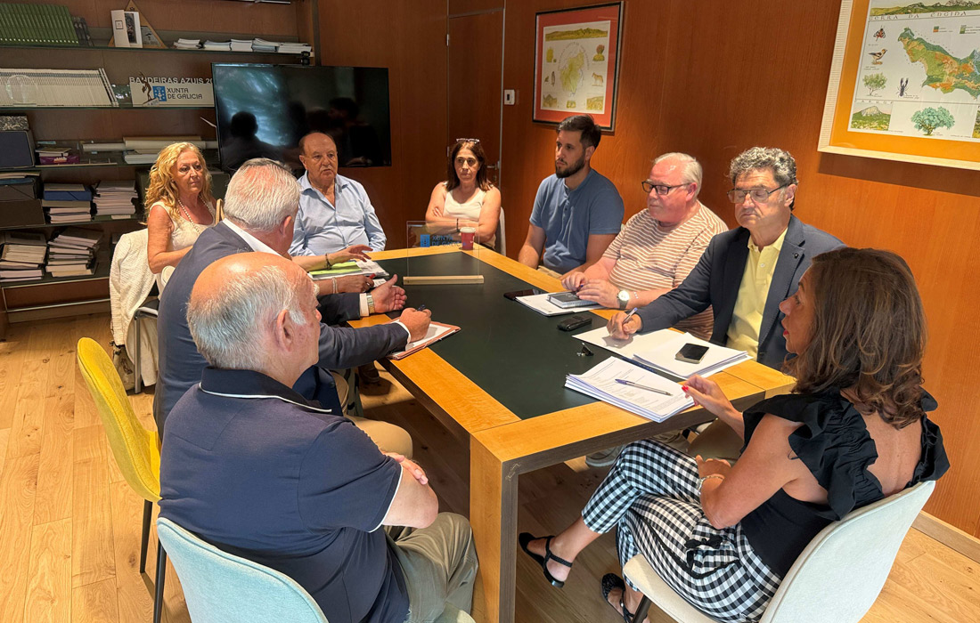 reunion-propietarios-fragas-do-eume