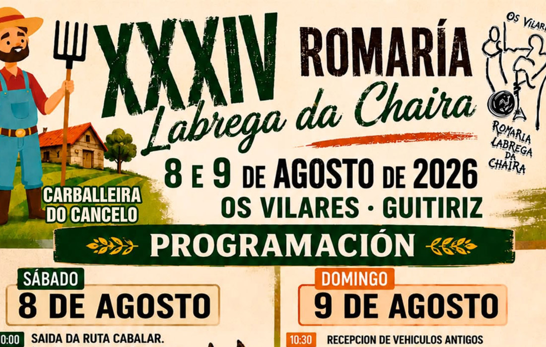 romaria-da-chaira-os-vilares