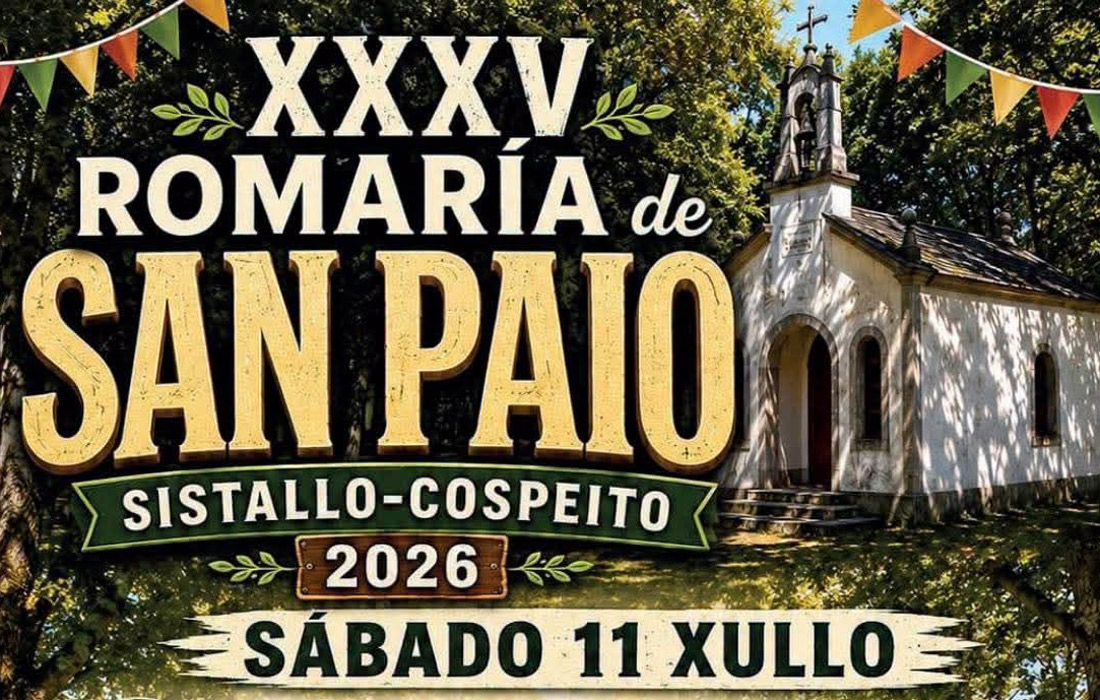 romaria-de-sanpaio-sistallo