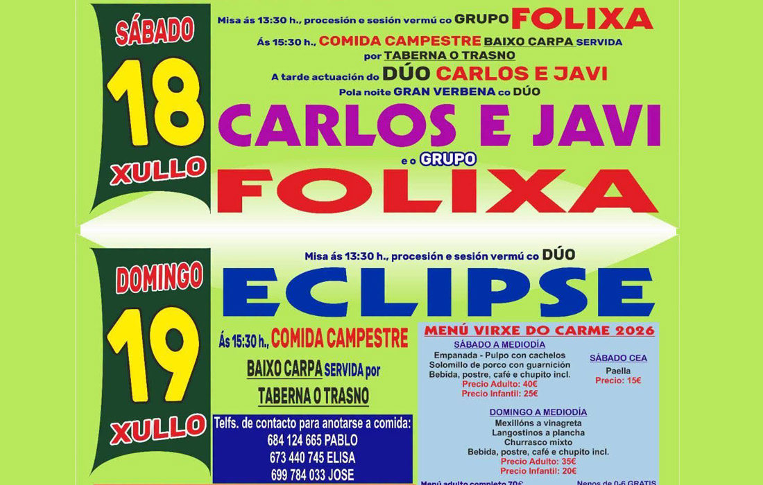 romaria-virxe-do-carme-oleiros