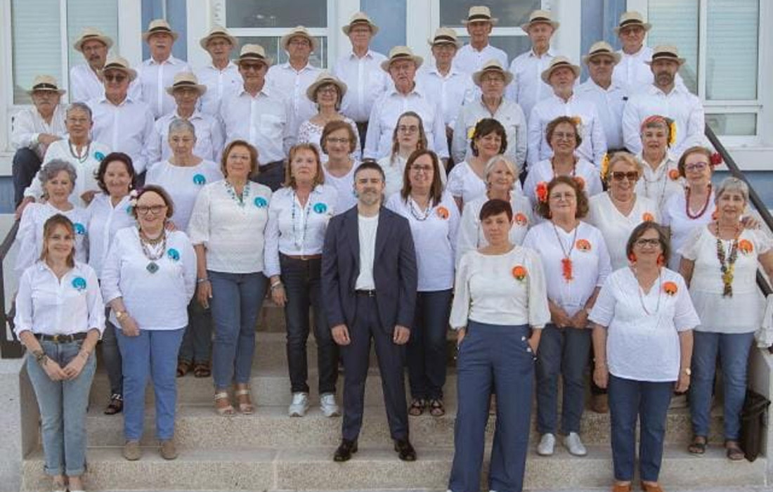 rondalla-de-as-pontes