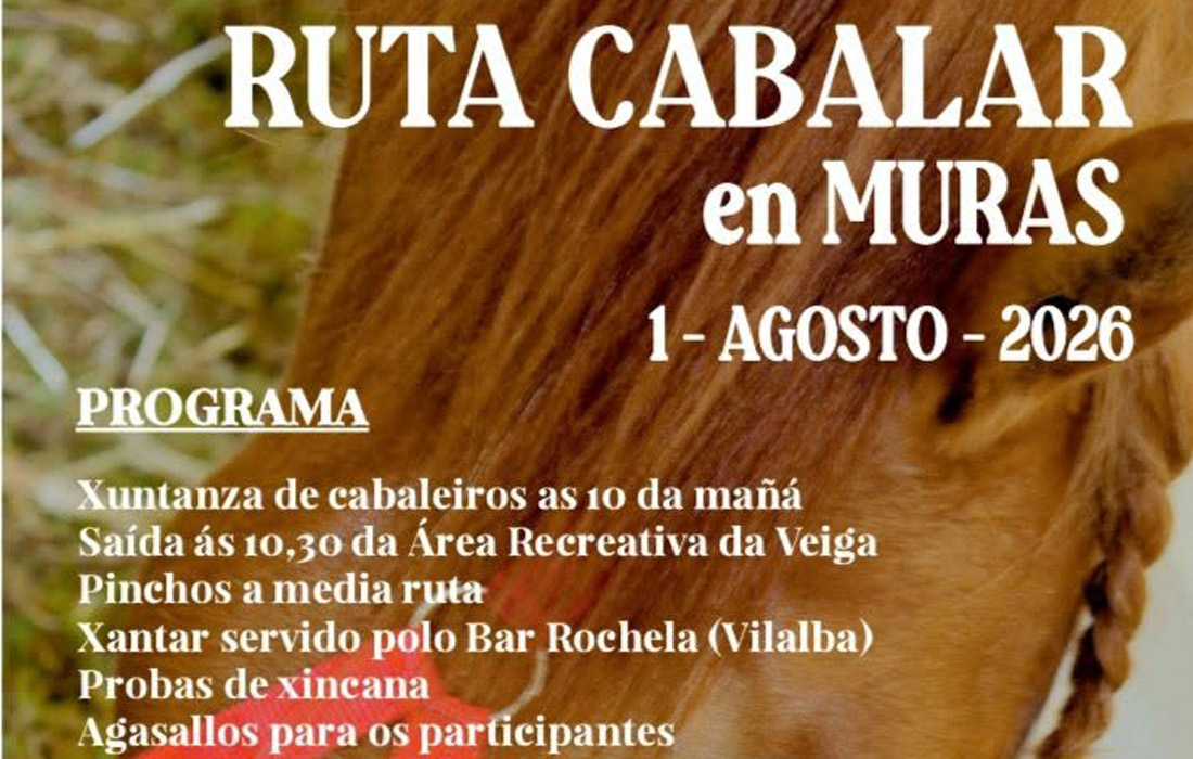 ruta-cabalar-muras-agosto