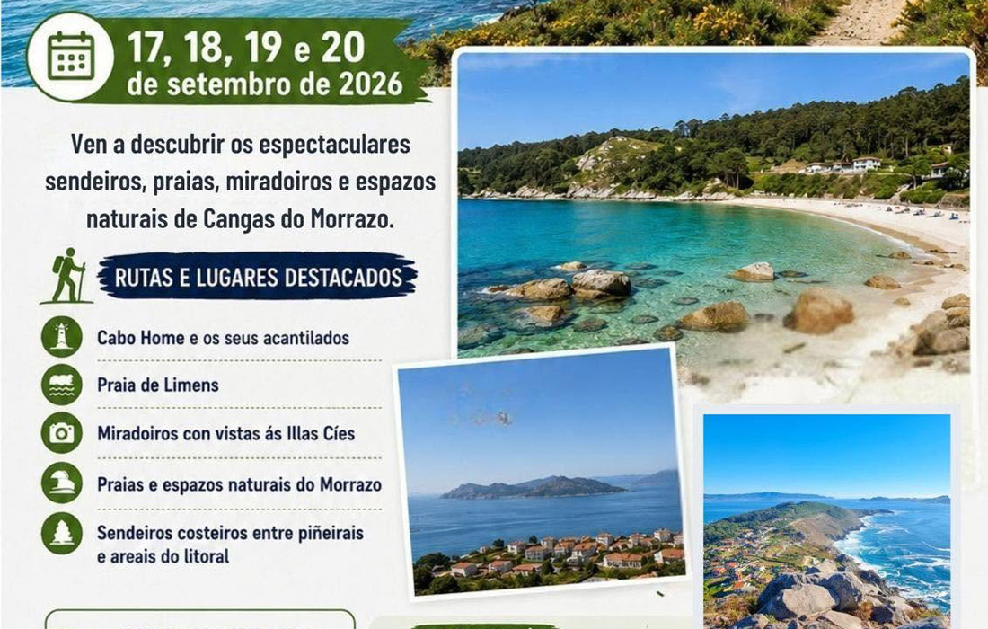 ruta-sendeirimos-cangas-de-morrazo