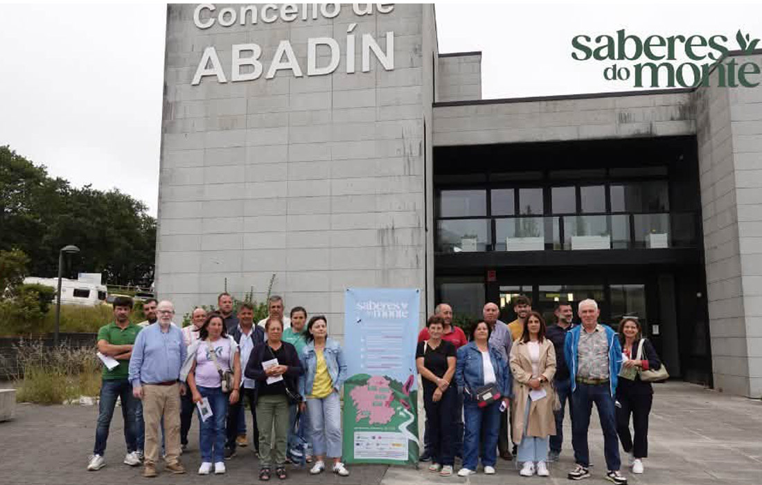 saberes-do-monte