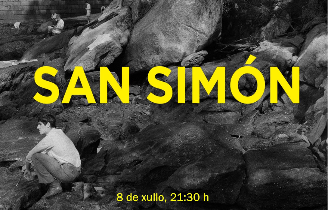 san-simon-mestre-mateo