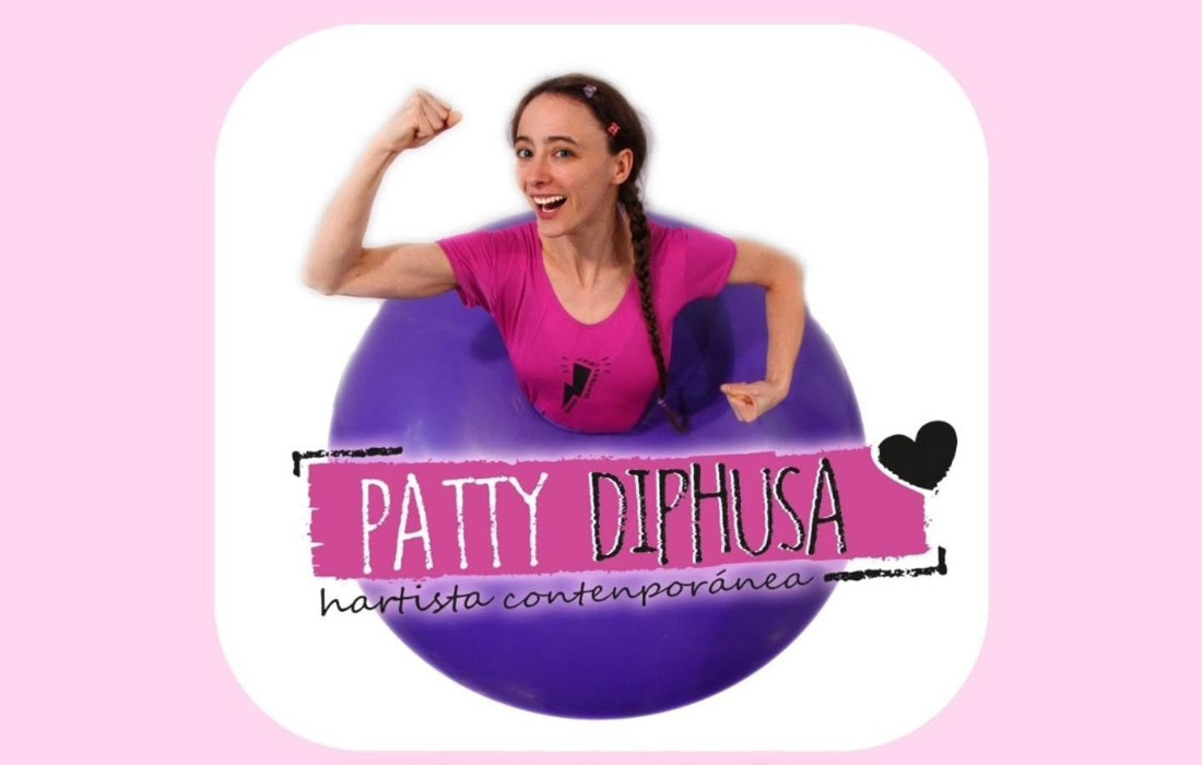 superjarte-patty-diphusa