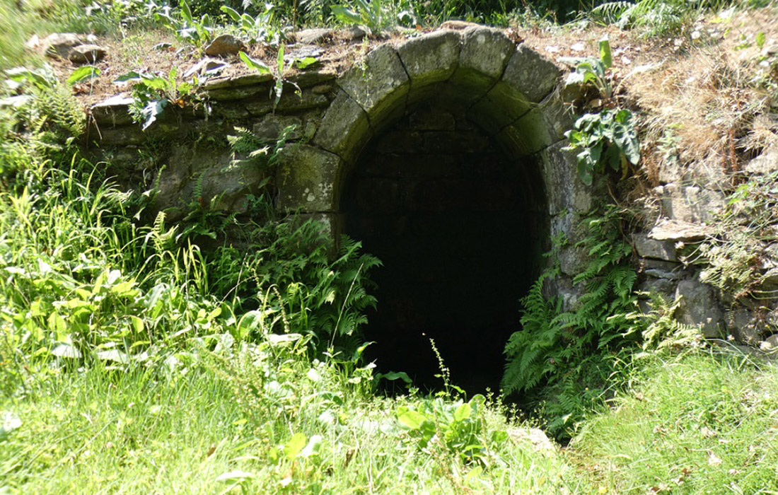 tardade-fonte-medieval