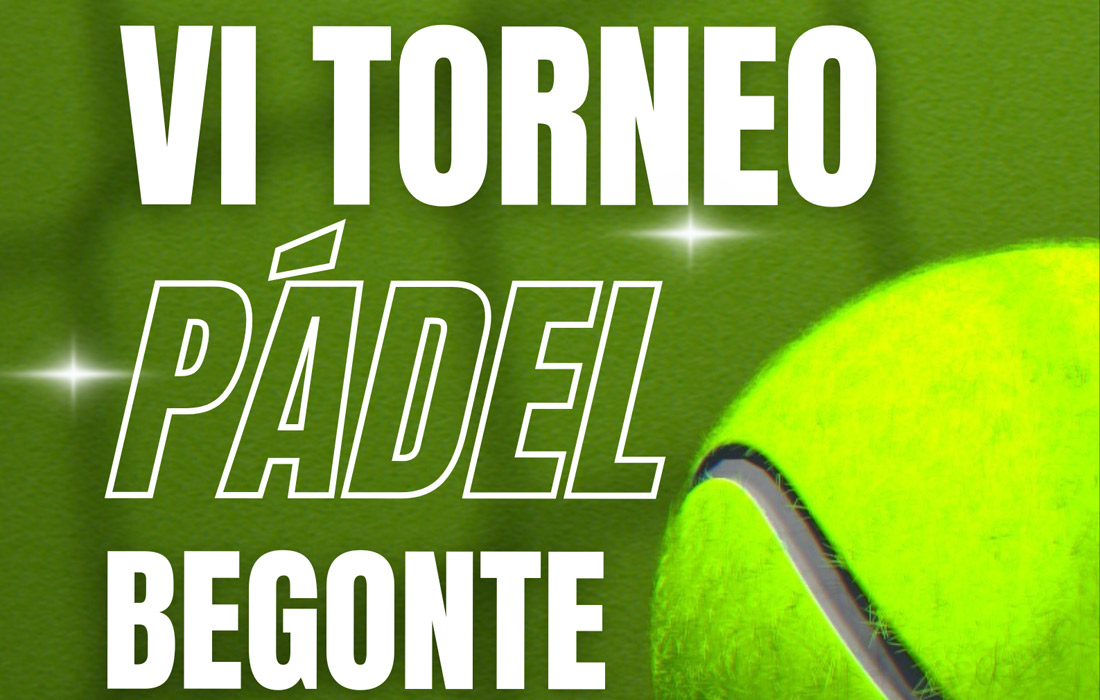 torneo-de-padel-begonte