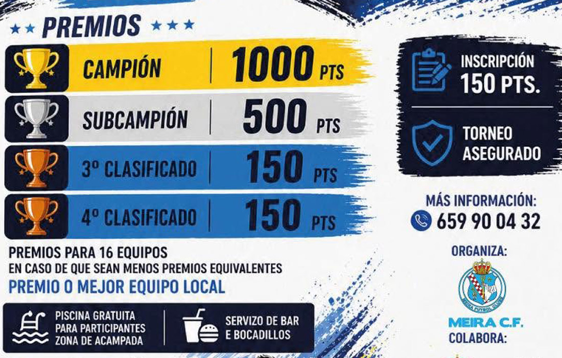torneo-futbol-sala-meira