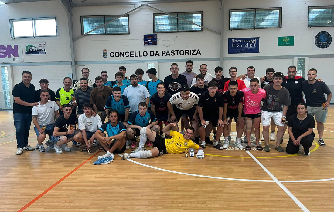 torneo-futbol-sala-pastoriza