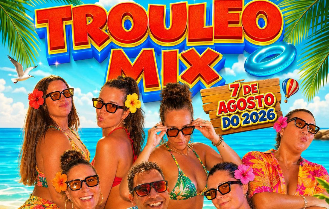 trouleo-mix-7-agosto